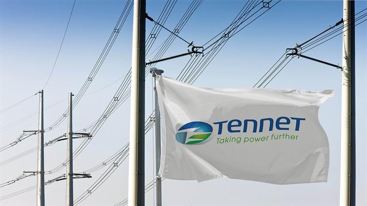 Γερμανία: Κλείδωσε η Κρατική Εξαγορά του Διαχειριστή Δικτύου TenneT